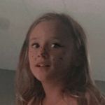 Lucy - @_lucy.kelley - Instagram