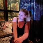 lucy cassell-kelley - @lucycassellkelley - Instagram