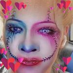 Lucy Kelley - @lucy.kelley.982 - Instagram