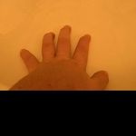 @lucy_kelley - Instagram