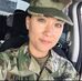 Lucy Kelley - Facebook