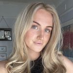 Lucy Kelley - @lucykelley - Instagram