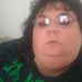 Lucy Kelley - Facebook