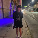 Lucy kelley - @levunny.00 - Instagram
