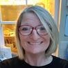 Lucy Kelley - @lucykelley68 - TikTok