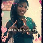 Lucy Kelley Moreira - @lucymoreira1205 - Instagram