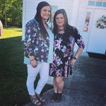 Lucy Kelley Norman - @lucykelley0374 - Instagram