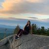 lucykelley13 - @lucykelley13 - TikTok