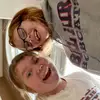 kendall and lucy - @kendall.lucy - TikTok
