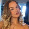 luce x - @lucykendall.xx - TikTok