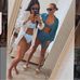 Lucy Kendall - Facebook