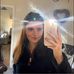 Lucy Kendall - Facebook