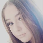 lucy kendall - @lucy.kendall018 - Instagram