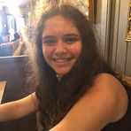 Lucy Kendall - Facebook