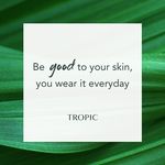 Lucy Kendall - @tropicskincare_lucyk - Instagram