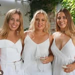 Lucy Kendall - @lucymaekendall - Instagram