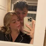 Lucy Kendall - @lucy_kendall_4745 - Instagram