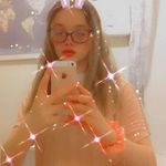 Lucy Kendall - @lucykendall6 - Instagram