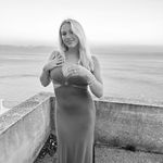Lucy Kendall - @balafama_7 - Instagram