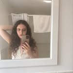 Lucy Kendall - @lucyyykendall - Instagram
