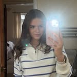 Lucy Kendall - @lucy.kendall14 - Instagram