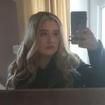 Lucy Kendall - Facebook