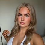 Lucy Kendall - @lucy.kendalll - Instagram