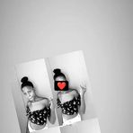 Lucy Kendall - Facebook