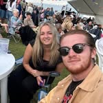 Lucy Kendall - @lucyakendall - Instagram
