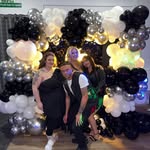 Lucy Kendall - @lucekendxx - Instagram