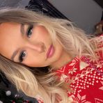 Lucy Kendall - Facebook