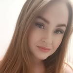 Lucy Kendall - @lucykendall95 - Instagram