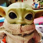 Lucy Kendall - @lucykendall55 - Instagram