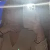 Lucy Kendall - @lucykendall4745 - TikTok