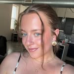 lucy - @lucykendall_ - Instagram