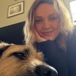 Lucy Rose Kendall - @lucykendall__ - Instagram