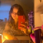 @lucykendall <3 - @xlucykendallx - Instagram