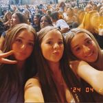 luce - @lucykeyys - Instagram