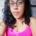 Lucy Eve Key - Facebook