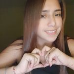 💘LUCY-KEISSY 💘👑 - @lucy.key.05 - Instagram