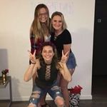 Lucy Key - @lrkey002 - Instagram