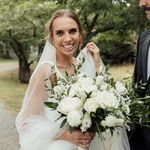 Lucy Key - @lucyrosekey - Instagram