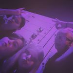 Lucy Key - @lucy.key.355 - Instagram
