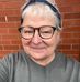 Lucy Key - Facebook