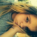 Lucy Key - @lucy_key_ - Instagram