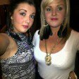 Lucy Key - @lucykey2010 - Instagram