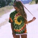 Lucy Key - @lucykey_ - Instagram