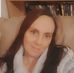 Lucy Key - Facebook