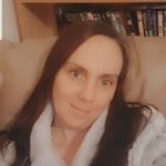Lucy Key - @lucykey51 - Instagram