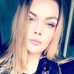Lucy Key - @key_lucy - Instagram